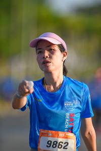 BIB: 9862
                            <button type="button" onclick="openModal(3334044)" class="btn btn-primary btn-sm float-right btn-popup" data-toggle="modal" data-target=".modal-high-quality">
                        <i class="fas fa-shopping-cart"></i> Add to Cart
                    </button>
                                            <button type="button" onclick="isThisMe(3334044, true)" class="btn btn-success btn-sm float-right btn-popup btn-isme hidden" data-toggle="tooltip" data-placement="bottom" title="นี่คือรูปของคุณใช่ไหม คลิกที่นี่เพื่อเอาเข้าอัลบั้ม">
                        <i class="fas fa-plus"></i> Add to album
                    </button>
                    <button type="button" onclick="isThisMe(3334044, false)" class="btn btn-warning btn-sm float-right btn-popup btn-isnotme hidden">
                        <i class="fas fa-ban"></i> Remove from album
                    </button>