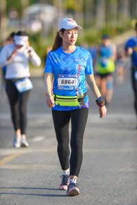 BIB: 6864
                            <button type="button" onclick="openModal(3330906)" class="btn btn-primary btn-sm float-right btn-popup" data-toggle="modal" data-target=".modal-high-quality">
                        <i class="fas fa-shopping-cart"></i> Add to Cart
                    </button>
                                            <button type="button" onclick="isThisMe(3330906, true)" class="btn btn-success btn-sm float-right btn-popup btn-isme hidden" data-toggle="tooltip" data-placement="bottom" title="นี่คือรูปของคุณใช่ไหม คลิกที่นี่เพื่อเอาเข้าอัลบั้ม">
                        <i class="fas fa-plus"></i> Add to album
                    </button>
                    <button type="button" onclick="isThisMe(3330906, false)" class="btn btn-warning btn-sm float-right btn-popup btn-isnotme hidden">
                        <i class="fas fa-ban"></i> Remove from album
                    </button>