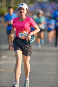 BIB: 9101
                            <button type="button" onclick="openModal(3334122)" class="btn btn-primary btn-sm float-right btn-popup" data-toggle="modal" data-target=".modal-high-quality">
                        <i class="fas fa-shopping-cart"></i> Add to Cart
                    </button>
                                            <button type="button" onclick="isThisMe(3334122, true)" class="btn btn-success btn-sm float-right btn-popup btn-isme hidden" data-toggle="tooltip" data-placement="bottom" title="นี่คือรูปของคุณใช่ไหม คลิกที่นี่เพื่อเอาเข้าอัลบั้ม">
                        <i class="fas fa-plus"></i> Add to album
                    </button>
                    <button type="button" onclick="isThisMe(3334122, false)" class="btn btn-warning btn-sm float-right btn-popup btn-isnotme hidden">
                        <i class="fas fa-ban"></i> Remove from album
                    </button>