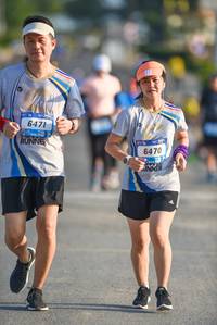 BIB: 6471, 6470
                            <button type="button" onclick="openModal(3331784)" class="btn btn-primary btn-sm float-right btn-popup" data-toggle="modal" data-target=".modal-high-quality">
                        <i class="fas fa-shopping-cart"></i> Add to Cart
                    </button>
                                            <button type="button" onclick="isThisMe(3331784, true)" class="btn btn-success btn-sm float-right btn-popup btn-isme hidden" data-toggle="tooltip" data-placement="bottom" title="นี่คือรูปของคุณใช่ไหม คลิกที่นี่เพื่อเอาเข้าอัลบั้ม">
                        <i class="fas fa-plus"></i> Add to album
                    </button>
                    <button type="button" onclick="isThisMe(3331784, false)" class="btn btn-warning btn-sm float-right btn-popup btn-isnotme hidden">
                        <i class="fas fa-ban"></i> Remove from album
                    </button>