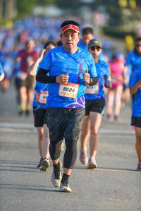 BIB: 8684, 
                            <button type="button" onclick="openModal(3332756)" class="btn btn-primary btn-sm float-right btn-popup" data-toggle="modal" data-target=".modal-high-quality">
                        <i class="fas fa-shopping-cart"></i> Add to Cart
                    </button>
                                            <button type="button" onclick="isThisMe(3332756, true)" class="btn btn-success btn-sm float-right btn-popup btn-isme hidden" data-toggle="tooltip" data-placement="bottom" title="นี่คือรูปของคุณใช่ไหม คลิกที่นี่เพื่อเอาเข้าอัลบั้ม">
                        <i class="fas fa-plus"></i> Add to album
                    </button>
                    <button type="button" onclick="isThisMe(3332756, false)" class="btn btn-warning btn-sm float-right btn-popup btn-isnotme hidden">
                        <i class="fas fa-ban"></i> Remove from album
                    </button>