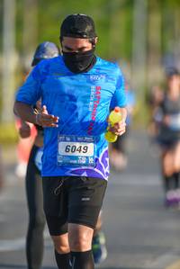 BIB: 6049
                            <button type="button" onclick="openModal(3330268)" class="btn btn-primary btn-sm float-right btn-popup" data-toggle="modal" data-target=".modal-high-quality">
                        <i class="fas fa-shopping-cart"></i> Add to Cart
                    </button>
                                            <button type="button" onclick="isThisMe(3330268, true)" class="btn btn-success btn-sm float-right btn-popup btn-isme hidden" data-toggle="tooltip" data-placement="bottom" title="นี่คือรูปของคุณใช่ไหม คลิกที่นี่เพื่อเอาเข้าอัลบั้ม">
                        <i class="fas fa-plus"></i> Add to album
                    </button>
                    <button type="button" onclick="isThisMe(3330268, false)" class="btn btn-warning btn-sm float-right btn-popup btn-isnotme hidden">
                        <i class="fas fa-ban"></i> Remove from album
                    </button>