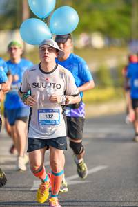 BIB: 102
                            <button type="button" onclick="openModal(3329192)" class="btn btn-primary btn-sm float-right btn-popup" data-toggle="modal" data-target=".modal-high-quality">
                        <i class="fas fa-shopping-cart"></i> Add to Cart
                    </button>
                                            <button type="button" onclick="isThisMe(3329192, true)" class="btn btn-success btn-sm float-right btn-popup btn-isme hidden" data-toggle="tooltip" data-placement="bottom" title="นี่คือรูปของคุณใช่ไหม คลิกที่นี่เพื่อเอาเข้าอัลบั้ม">
                        <i class="fas fa-plus"></i> Add to album
                    </button>
                    <button type="button" onclick="isThisMe(3329192, false)" class="btn btn-warning btn-sm float-right btn-popup btn-isnotme hidden">
                        <i class="fas fa-ban"></i> Remove from album
                    </button>