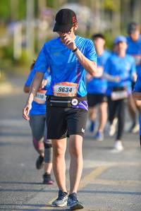 BIB: 9634, 110
                            <button type="button" onclick="openModal(3334006)" class="btn btn-primary btn-sm float-right btn-popup" data-toggle="modal" data-target=".modal-high-quality">
                        <i class="fas fa-shopping-cart"></i> Add to Cart
                    </button>
                                            <button type="button" onclick="isThisMe(3334006, true)" class="btn btn-success btn-sm float-right btn-popup btn-isme hidden" data-toggle="tooltip" data-placement="bottom" title="นี่คือรูปของคุณใช่ไหม คลิกที่นี่เพื่อเอาเข้าอัลบั้ม">
                        <i class="fas fa-plus"></i> Add to album
                    </button>
                    <button type="button" onclick="isThisMe(3334006, false)" class="btn btn-warning btn-sm float-right btn-popup btn-isnotme hidden">
                        <i class="fas fa-ban"></i> Remove from album
                    </button>