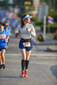 BIB: 9599
                            <button type="button" onclick="openModal(3333606)" class="btn btn-primary btn-sm float-right btn-popup" data-toggle="modal" data-target=".modal-high-quality">
                        <i class="fas fa-shopping-cart"></i> Add to Cart
                    </button>
                                            <button type="button" onclick="isThisMe(3333606, true)" class="btn btn-success btn-sm float-right btn-popup btn-isme hidden" data-toggle="tooltip" data-placement="bottom" title="นี่คือรูปของคุณใช่ไหม คลิกที่นี่เพื่อเอาเข้าอัลบั้ม">
                        <i class="fas fa-plus"></i> Add to album
                    </button>
                    <button type="button" onclick="isThisMe(3333606, false)" class="btn btn-warning btn-sm float-right btn-popup btn-isnotme hidden">
                        <i class="fas fa-ban"></i> Remove from album
                    </button>