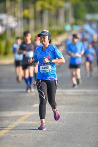 BIB: 6190
                            <button type="button" onclick="openModal(3329059)" class="btn btn-primary btn-sm float-right btn-popup" data-toggle="modal" data-target=".modal-high-quality">
                        <i class="fas fa-shopping-cart"></i> Add to Cart
                    </button>
                                            <button type="button" onclick="isThisMe(3329059, true)" class="btn btn-success btn-sm float-right btn-popup btn-isme hidden" data-toggle="tooltip" data-placement="bottom" title="นี่คือรูปของคุณใช่ไหม คลิกที่นี่เพื่อเอาเข้าอัลบั้ม">
                        <i class="fas fa-plus"></i> Add to album
                    </button>
                    <button type="button" onclick="isThisMe(3329059, false)" class="btn btn-warning btn-sm float-right btn-popup btn-isnotme hidden">
                        <i class="fas fa-ban"></i> Remove from album
                    </button>