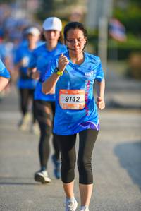 BIB: 9142
                            <button type="button" onclick="openModal(3331362)" class="btn btn-primary btn-sm float-right btn-popup" data-toggle="modal" data-target=".modal-high-quality">
                        <i class="fas fa-shopping-cart"></i> Add to Cart
                    </button>
                                            <button type="button" onclick="isThisMe(3331362, true)" class="btn btn-success btn-sm float-right btn-popup btn-isme hidden" data-toggle="tooltip" data-placement="bottom" title="นี่คือรูปของคุณใช่ไหม คลิกที่นี่เพื่อเอาเข้าอัลบั้ม">
                        <i class="fas fa-plus"></i> Add to album
                    </button>
                    <button type="button" onclick="isThisMe(3331362, false)" class="btn btn-warning btn-sm float-right btn-popup btn-isnotme hidden">
                        <i class="fas fa-ban"></i> Remove from album
                    </button>