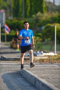 BIB: 6476
                            <button type="button" onclick="openModal(3332186)" class="btn btn-primary btn-sm float-right btn-popup" data-toggle="modal" data-target=".modal-high-quality">
                        <i class="fas fa-shopping-cart"></i> Add to Cart
                    </button>
                                            <button type="button" onclick="isThisMe(3332186, true)" class="btn btn-success btn-sm float-right btn-popup btn-isme hidden" data-toggle="tooltip" data-placement="bottom" title="นี่คือรูปของคุณใช่ไหม คลิกที่นี่เพื่อเอาเข้าอัลบั้ม">
                        <i class="fas fa-plus"></i> Add to album
                    </button>
                    <button type="button" onclick="isThisMe(3332186, false)" class="btn btn-warning btn-sm float-right btn-popup btn-isnotme hidden">
                        <i class="fas fa-ban"></i> Remove from album
                    </button>