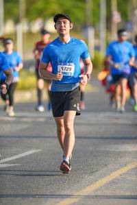 BIB: 5729
                            <button type="button" onclick="openModal(3330818)" class="btn btn-primary btn-sm float-right btn-popup" data-toggle="modal" data-target=".modal-high-quality">
                        <i class="fas fa-shopping-cart"></i> Add to Cart
                    </button>
                                            <button type="button" onclick="isThisMe(3330818, true)" class="btn btn-success btn-sm float-right btn-popup btn-isme hidden" data-toggle="tooltip" data-placement="bottom" title="นี่คือรูปของคุณใช่ไหม คลิกที่นี่เพื่อเอาเข้าอัลบั้ม">
                        <i class="fas fa-plus"></i> Add to album
                    </button>
                    <button type="button" onclick="isThisMe(3330818, false)" class="btn btn-warning btn-sm float-right btn-popup btn-isnotme hidden">
                        <i class="fas fa-ban"></i> Remove from album
                    </button>