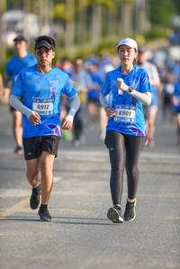 BIB: 6912, 6901
                            <button type="button" onclick="openModal(3330794)" class="btn btn-primary btn-sm float-right btn-popup" data-toggle="modal" data-target=".modal-high-quality">
                        <i class="fas fa-shopping-cart"></i> Add to Cart
                    </button>
                                            <button type="button" onclick="isThisMe(3330794, true)" class="btn btn-success btn-sm float-right btn-popup btn-isme hidden" data-toggle="tooltip" data-placement="bottom" title="นี่คือรูปของคุณใช่ไหม คลิกที่นี่เพื่อเอาเข้าอัลบั้ม">
                        <i class="fas fa-plus"></i> Add to album
                    </button>
                    <button type="button" onclick="isThisMe(3330794, false)" class="btn btn-warning btn-sm float-right btn-popup btn-isnotme hidden">
                        <i class="fas fa-ban"></i> Remove from album
                    </button>