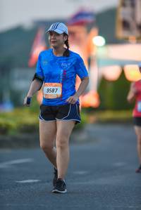 BIB: 9587
                            <button type="button" onclick="openModal(3335957)" class="btn btn-primary btn-sm float-right btn-popup" data-toggle="modal" data-target=".modal-high-quality">
                        <i class="fas fa-shopping-cart"></i> Add to Cart
                    </button>
                                            <button type="button" onclick="isThisMe(3335957, true)" class="btn btn-success btn-sm float-right btn-popup btn-isme hidden" data-toggle="tooltip" data-placement="bottom" title="นี่คือรูปของคุณใช่ไหม คลิกที่นี่เพื่อเอาเข้าอัลบั้ม">
                        <i class="fas fa-plus"></i> Add to album
                    </button>
                    <button type="button" onclick="isThisMe(3335957, false)" class="btn btn-warning btn-sm float-right btn-popup btn-isnotme hidden">
                        <i class="fas fa-ban"></i> Remove from album
                    </button>