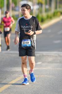 BIB: 6748
                            <button type="button" onclick="openModal(3332147)" class="btn btn-primary btn-sm float-right btn-popup" data-toggle="modal" data-target=".modal-high-quality">
                        <i class="fas fa-shopping-cart"></i> Add to Cart
                    </button>
                                            <button type="button" onclick="isThisMe(3332147, true)" class="btn btn-success btn-sm float-right btn-popup btn-isme hidden" data-toggle="tooltip" data-placement="bottom" title="นี่คือรูปของคุณใช่ไหม คลิกที่นี่เพื่อเอาเข้าอัลบั้ม">
                        <i class="fas fa-plus"></i> Add to album
                    </button>
                    <button type="button" onclick="isThisMe(3332147, false)" class="btn btn-warning btn-sm float-right btn-popup btn-isnotme hidden">
                        <i class="fas fa-ban"></i> Remove from album
                    </button>