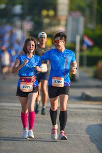 BIB: 8784, 8785
                            <button type="button" onclick="openModal(3334156)" class="btn btn-primary btn-sm float-right btn-popup" data-toggle="modal" data-target=".modal-high-quality">
                        <i class="fas fa-shopping-cart"></i> Add to Cart
                    </button>
                                            <button type="button" onclick="isThisMe(3334156, true)" class="btn btn-success btn-sm float-right btn-popup btn-isme hidden" data-toggle="tooltip" data-placement="bottom" title="นี่คือรูปของคุณใช่ไหม คลิกที่นี่เพื่อเอาเข้าอัลบั้ม">
                        <i class="fas fa-plus"></i> Add to album
                    </button>
                    <button type="button" onclick="isThisMe(3334156, false)" class="btn btn-warning btn-sm float-right btn-popup btn-isnotme hidden">
                        <i class="fas fa-ban"></i> Remove from album
                    </button>