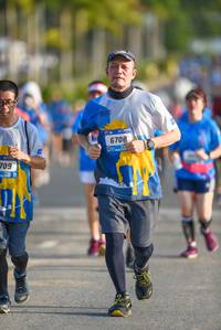 BIB: 
                            <button type="button" onclick="openModal(3330845)" class="btn btn-primary btn-sm float-right btn-popup" data-toggle="modal" data-target=".modal-high-quality">
                        <i class="fas fa-shopping-cart"></i> Add to Cart
                    </button>
                                            <button type="button" onclick="isThisMe(3330845, true)" class="btn btn-success btn-sm float-right btn-popup btn-isme hidden" data-toggle="tooltip" data-placement="bottom" title="นี่คือรูปของคุณใช่ไหม คลิกที่นี่เพื่อเอาเข้าอัลบั้ม">
                        <i class="fas fa-plus"></i> Add to album
                    </button>
                    <button type="button" onclick="isThisMe(3330845, false)" class="btn btn-warning btn-sm float-right btn-popup btn-isnotme hidden">
                        <i class="fas fa-ban"></i> Remove from album
                    </button>