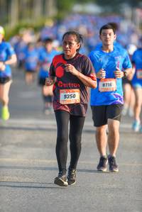 BIB: 8716, 9350
                            <button type="button" onclick="openModal(3334070)" class="btn btn-primary btn-sm float-right btn-popup" data-toggle="modal" data-target=".modal-high-quality">
                        <i class="fas fa-shopping-cart"></i> Add to Cart
                    </button>
                                            <button type="button" onclick="isThisMe(3334070, true)" class="btn btn-success btn-sm float-right btn-popup btn-isme hidden" data-toggle="tooltip" data-placement="bottom" title="นี่คือรูปของคุณใช่ไหม คลิกที่นี่เพื่อเอาเข้าอัลบั้ม">
                        <i class="fas fa-plus"></i> Add to album
                    </button>
                    <button type="button" onclick="isThisMe(3334070, false)" class="btn btn-warning btn-sm float-right btn-popup btn-isnotme hidden">
                        <i class="fas fa-ban"></i> Remove from album
                    </button>