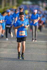 BIB: 8662
                            <button type="button" onclick="openModal(3333980)" class="btn btn-primary btn-sm float-right btn-popup" data-toggle="modal" data-target=".modal-high-quality">
                        <i class="fas fa-shopping-cart"></i> Add to Cart
                    </button>
                                            <button type="button" onclick="isThisMe(3333980, true)" class="btn btn-success btn-sm float-right btn-popup btn-isme hidden" data-toggle="tooltip" data-placement="bottom" title="นี่คือรูปของคุณใช่ไหม คลิกที่นี่เพื่อเอาเข้าอัลบั้ม">
                        <i class="fas fa-plus"></i> Add to album
                    </button>
                    <button type="button" onclick="isThisMe(3333980, false)" class="btn btn-warning btn-sm float-right btn-popup btn-isnotme hidden">
                        <i class="fas fa-ban"></i> Remove from album
                    </button>