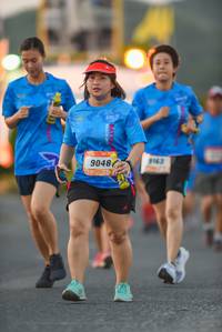 BIB: 9048, 163
                            <button type="button" onclick="openModal(3335969)" class="btn btn-primary btn-sm float-right btn-popup" data-toggle="modal" data-target=".modal-high-quality">
                        <i class="fas fa-shopping-cart"></i> Add to Cart
                    </button>
                                            <button type="button" onclick="isThisMe(3335969, true)" class="btn btn-success btn-sm float-right btn-popup btn-isme hidden" data-toggle="tooltip" data-placement="bottom" title="นี่คือรูปของคุณใช่ไหม คลิกที่นี่เพื่อเอาเข้าอัลบั้ม">
                        <i class="fas fa-plus"></i> Add to album
                    </button>
                    <button type="button" onclick="isThisMe(3335969, false)" class="btn btn-warning btn-sm float-right btn-popup btn-isnotme hidden">
                        <i class="fas fa-ban"></i> Remove from album
                    </button>
