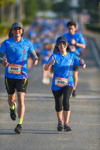 BIB: 8099, 8100, 
                            <button type="button" onclick="openModal(3333719)" class="btn btn-primary btn-sm float-right btn-popup" data-toggle="modal" data-target=".modal-high-quality">
                        <i class="fas fa-shopping-cart"></i> Add to Cart
                    </button>
                                            <button type="button" onclick="isThisMe(3333719, true)" class="btn btn-success btn-sm float-right btn-popup btn-isme hidden" data-toggle="tooltip" data-placement="bottom" title="นี่คือรูปของคุณใช่ไหม คลิกที่นี่เพื่อเอาเข้าอัลบั้ม">
                        <i class="fas fa-plus"></i> Add to album
                    </button>
                    <button type="button" onclick="isThisMe(3333719, false)" class="btn btn-warning btn-sm float-right btn-popup btn-isnotme hidden">
                        <i class="fas fa-ban"></i> Remove from album
                    </button>