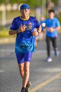 BIB: 
                            <button type="button" onclick="openModal(3333229)" class="btn btn-primary btn-sm float-right btn-popup" data-toggle="modal" data-target=".modal-high-quality">
                        <i class="fas fa-shopping-cart"></i> Add to Cart
                    </button>
                                            <button type="button" onclick="isThisMe(3333229, true)" class="btn btn-success btn-sm float-right btn-popup btn-isme hidden" data-toggle="tooltip" data-placement="bottom" title="นี่คือรูปของคุณใช่ไหม คลิกที่นี่เพื่อเอาเข้าอัลบั้ม">
                        <i class="fas fa-plus"></i> Add to album
                    </button>
                    <button type="button" onclick="isThisMe(3333229, false)" class="btn btn-warning btn-sm float-right btn-popup btn-isnotme hidden">
                        <i class="fas fa-ban"></i> Remove from album
                    </button>