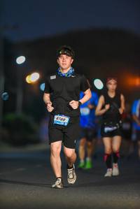 BIB: 6180
                            <button type="button" onclick="openModal(3339515)" class="btn btn-primary btn-sm float-right btn-popup" data-toggle="modal" data-target=".modal-high-quality">
                        <i class="fas fa-shopping-cart"></i> Add to Cart
                    </button>
                                            <button type="button" onclick="isThisMe(3339515, true)" class="btn btn-success btn-sm float-right btn-popup btn-isme hidden" data-toggle="tooltip" data-placement="bottom" title="นี่คือรูปของคุณใช่ไหม คลิกที่นี่เพื่อเอาเข้าอัลบั้ม">
                        <i class="fas fa-plus"></i> Add to album
                    </button>
                    <button type="button" onclick="isThisMe(3339515, false)" class="btn btn-warning btn-sm float-right btn-popup btn-isnotme hidden">
                        <i class="fas fa-ban"></i> Remove from album
                    </button>