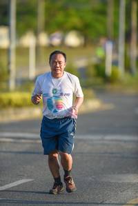 BIB: 
                            <button type="button" onclick="openModal(3333105)" class="btn btn-primary btn-sm float-right btn-popup" data-toggle="modal" data-target=".modal-high-quality">
                        <i class="fas fa-shopping-cart"></i> Add to Cart
                    </button>
                                            <button type="button" onclick="isThisMe(3333105, true)" class="btn btn-success btn-sm float-right btn-popup btn-isme hidden" data-toggle="tooltip" data-placement="bottom" title="นี่คือรูปของคุณใช่ไหม คลิกที่นี่เพื่อเอาเข้าอัลบั้ม">
                        <i class="fas fa-plus"></i> Add to album
                    </button>
                    <button type="button" onclick="isThisMe(3333105, false)" class="btn btn-warning btn-sm float-right btn-popup btn-isnotme hidden">
                        <i class="fas fa-ban"></i> Remove from album
                    </button>