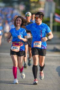 BIB: 8784, 8785
                            <button type="button" onclick="openModal(3334166)" class="btn btn-primary btn-sm float-right btn-popup" data-toggle="modal" data-target=".modal-high-quality">
                        <i class="fas fa-shopping-cart"></i> Add to Cart
                    </button>
                                            <button type="button" onclick="isThisMe(3334166, true)" class="btn btn-success btn-sm float-right btn-popup btn-isme hidden" data-toggle="tooltip" data-placement="bottom" title="นี่คือรูปของคุณใช่ไหม คลิกที่นี่เพื่อเอาเข้าอัลบั้ม">
                        <i class="fas fa-plus"></i> Add to album
                    </button>
                    <button type="button" onclick="isThisMe(3334166, false)" class="btn btn-warning btn-sm float-right btn-popup btn-isnotme hidden">
                        <i class="fas fa-ban"></i> Remove from album
                    </button>