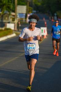 BIB: 6223
                            <button type="button" onclick="openModal(3339741)" class="btn btn-primary btn-sm float-right btn-popup" data-toggle="modal" data-target=".modal-high-quality">
                        <i class="fas fa-shopping-cart"></i> Add to Cart
                    </button>
                                            <button type="button" onclick="isThisMe(3339741, true)" class="btn btn-success btn-sm float-right btn-popup btn-isme hidden" data-toggle="tooltip" data-placement="bottom" title="นี่คือรูปของคุณใช่ไหม คลิกที่นี่เพื่อเอาเข้าอัลบั้ม">
                        <i class="fas fa-plus"></i> Add to album
                    </button>
                    <button type="button" onclick="isThisMe(3339741, false)" class="btn btn-warning btn-sm float-right btn-popup btn-isnotme hidden">
                        <i class="fas fa-ban"></i> Remove from album
                    </button>