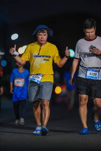 BIB: 6229
                            <button type="button" onclick="openModal(3339664)" class="btn btn-primary btn-sm float-right btn-popup" data-toggle="modal" data-target=".modal-high-quality">
                        <i class="fas fa-shopping-cart"></i> Add to Cart
                    </button>
                                            <button type="button" onclick="isThisMe(3339664, true)" class="btn btn-success btn-sm float-right btn-popup btn-isme hidden" data-toggle="tooltip" data-placement="bottom" title="นี่คือรูปของคุณใช่ไหม คลิกที่นี่เพื่อเอาเข้าอัลบั้ม">
                        <i class="fas fa-plus"></i> Add to album
                    </button>
                    <button type="button" onclick="isThisMe(3339664, false)" class="btn btn-warning btn-sm float-right btn-popup btn-isnotme hidden">
                        <i class="fas fa-ban"></i> Remove from album
                    </button>