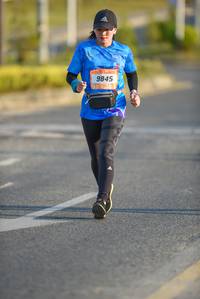 BIB: 9845
                            <button type="button" onclick="openModal(3333375)" class="btn btn-primary btn-sm float-right btn-popup" data-toggle="modal" data-target=".modal-high-quality">
                        <i class="fas fa-shopping-cart"></i> Add to Cart
                    </button>
                                            <button type="button" onclick="isThisMe(3333375, true)" class="btn btn-success btn-sm float-right btn-popup btn-isme hidden" data-toggle="tooltip" data-placement="bottom" title="นี่คือรูปของคุณใช่ไหม คลิกที่นี่เพื่อเอาเข้าอัลบั้ม">
                        <i class="fas fa-plus"></i> Add to album
                    </button>
                    <button type="button" onclick="isThisMe(3333375, false)" class="btn btn-warning btn-sm float-right btn-popup btn-isnotme hidden">
                        <i class="fas fa-ban"></i> Remove from album
                    </button>