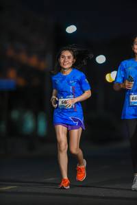 BIB: 
                            <button type="button" onclick="openModal(3339676)" class="btn btn-primary btn-sm float-right btn-popup" data-toggle="modal" data-target=".modal-high-quality">
                        <i class="fas fa-shopping-cart"></i> Add to Cart
                    </button>
                                            <button type="button" onclick="isThisMe(3339676, true)" class="btn btn-success btn-sm float-right btn-popup btn-isme hidden" data-toggle="tooltip" data-placement="bottom" title="นี่คือรูปของคุณใช่ไหม คลิกที่นี่เพื่อเอาเข้าอัลบั้ม">
                        <i class="fas fa-plus"></i> Add to album
                    </button>
                    <button type="button" onclick="isThisMe(3339676, false)" class="btn btn-warning btn-sm float-right btn-popup btn-isnotme hidden">
                        <i class="fas fa-ban"></i> Remove from album
                    </button>