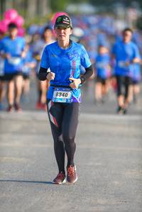 BIB: 6340
                            <button type="button" onclick="openModal(3330121)" class="btn btn-primary btn-sm float-right btn-popup" data-toggle="modal" data-target=".modal-high-quality">
                        <i class="fas fa-shopping-cart"></i> Add to Cart
                    </button>
                                            <button type="button" onclick="isThisMe(3330121, true)" class="btn btn-success btn-sm float-right btn-popup btn-isme hidden" data-toggle="tooltip" data-placement="bottom" title="นี่คือรูปของคุณใช่ไหม คลิกที่นี่เพื่อเอาเข้าอัลบั้ม">
                        <i class="fas fa-plus"></i> Add to album
                    </button>
                    <button type="button" onclick="isThisMe(3330121, false)" class="btn btn-warning btn-sm float-right btn-popup btn-isnotme hidden">
                        <i class="fas fa-ban"></i> Remove from album
                    </button>