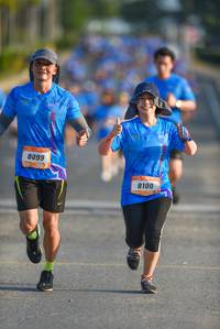 BIB: 8099, 8100
                            <button type="button" onclick="openModal(3333721)" class="btn btn-primary btn-sm float-right btn-popup" data-toggle="modal" data-target=".modal-high-quality">
                        <i class="fas fa-shopping-cart"></i> Add to Cart
                    </button>
                                            <button type="button" onclick="isThisMe(3333721, true)" class="btn btn-success btn-sm float-right btn-popup btn-isme hidden" data-toggle="tooltip" data-placement="bottom" title="นี่คือรูปของคุณใช่ไหม คลิกที่นี่เพื่อเอาเข้าอัลบั้ม">
                        <i class="fas fa-plus"></i> Add to album
                    </button>
                    <button type="button" onclick="isThisMe(3333721, false)" class="btn btn-warning btn-sm float-right btn-popup btn-isnotme hidden">
                        <i class="fas fa-ban"></i> Remove from album
                    </button>