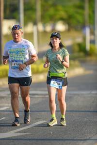 BIB: 678, 6779
                            <button type="button" onclick="openModal(3331741)" class="btn btn-primary btn-sm float-right btn-popup" data-toggle="modal" data-target=".modal-high-quality">
                        <i class="fas fa-shopping-cart"></i> Add to Cart
                    </button>
                                            <button type="button" onclick="isThisMe(3331741, true)" class="btn btn-success btn-sm float-right btn-popup btn-isme hidden" data-toggle="tooltip" data-placement="bottom" title="นี่คือรูปของคุณใช่ไหม คลิกที่นี่เพื่อเอาเข้าอัลบั้ม">
                        <i class="fas fa-plus"></i> Add to album
                    </button>
                    <button type="button" onclick="isThisMe(3331741, false)" class="btn btn-warning btn-sm float-right btn-popup btn-isnotme hidden">
                        <i class="fas fa-ban"></i> Remove from album
                    </button>