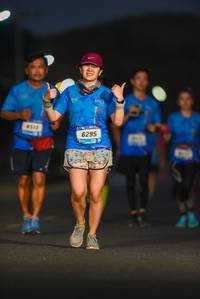 BIB: 613, 6295
                            <button type="button" onclick="openModal(3339380)" class="btn btn-primary btn-sm float-right btn-popup" data-toggle="modal" data-target=".modal-high-quality">
                        <i class="fas fa-shopping-cart"></i> Add to Cart
                    </button>
                                            <button type="button" onclick="isThisMe(3339380, true)" class="btn btn-success btn-sm float-right btn-popup btn-isme hidden" data-toggle="tooltip" data-placement="bottom" title="นี่คือรูปของคุณใช่ไหม คลิกที่นี่เพื่อเอาเข้าอัลบั้ม">
                        <i class="fas fa-plus"></i> Add to album
                    </button>
                    <button type="button" onclick="isThisMe(3339380, false)" class="btn btn-warning btn-sm float-right btn-popup btn-isnotme hidden">
                        <i class="fas fa-ban"></i> Remove from album
                    </button>