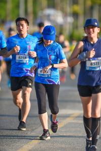 BIB: 6259, 6511
                            <button type="button" onclick="openModal(3330502)" class="btn btn-primary btn-sm float-right btn-popup" data-toggle="modal" data-target=".modal-high-quality">
                        <i class="fas fa-shopping-cart"></i> Add to Cart
                    </button>
                                            <button type="button" onclick="isThisMe(3330502, true)" class="btn btn-success btn-sm float-right btn-popup btn-isme hidden" data-toggle="tooltip" data-placement="bottom" title="นี่คือรูปของคุณใช่ไหม คลิกที่นี่เพื่อเอาเข้าอัลบั้ม">
                        <i class="fas fa-plus"></i> Add to album
                    </button>
                    <button type="button" onclick="isThisMe(3330502, false)" class="btn btn-warning btn-sm float-right btn-popup btn-isnotme hidden">
                        <i class="fas fa-ban"></i> Remove from album
                    </button>