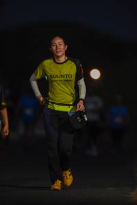 BIB: 
                            <button type="button" onclick="openModal(3339419)" class="btn btn-primary btn-sm float-right btn-popup" data-toggle="modal" data-target=".modal-high-quality">
                        <i class="fas fa-shopping-cart"></i> Add to Cart
                    </button>
                                            <button type="button" onclick="isThisMe(3339419, true)" class="btn btn-success btn-sm float-right btn-popup btn-isme hidden" data-toggle="tooltip" data-placement="bottom" title="นี่คือรูปของคุณใช่ไหม คลิกที่นี่เพื่อเอาเข้าอัลบั้ม">
                        <i class="fas fa-plus"></i> Add to album
                    </button>
                    <button type="button" onclick="isThisMe(3339419, false)" class="btn btn-warning btn-sm float-right btn-popup btn-isnotme hidden">
                        <i class="fas fa-ban"></i> Remove from album
                    </button>