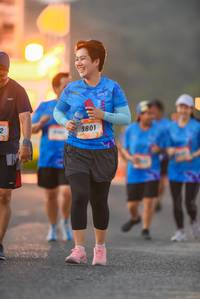 BIB: 9801
                            <button type="button" onclick="openModal(3339012)" class="btn btn-primary btn-sm float-right btn-popup" data-toggle="modal" data-target=".modal-high-quality">
                        <i class="fas fa-shopping-cart"></i> Add to Cart
                    </button>
                                            <button type="button" onclick="isThisMe(3339012, true)" class="btn btn-success btn-sm float-right btn-popup btn-isme hidden" data-toggle="tooltip" data-placement="bottom" title="นี่คือรูปของคุณใช่ไหม คลิกที่นี่เพื่อเอาเข้าอัลบั้ม">
                        <i class="fas fa-plus"></i> Add to album
                    </button>
                    <button type="button" onclick="isThisMe(3339012, false)" class="btn btn-warning btn-sm float-right btn-popup btn-isnotme hidden">
                        <i class="fas fa-ban"></i> Remove from album
                    </button>