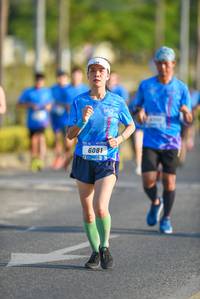 BIB: 081
                            <button type="button" onclick="openModal(3330337)" class="btn btn-primary btn-sm float-right btn-popup" data-toggle="modal" data-target=".modal-high-quality">
                        <i class="fas fa-shopping-cart"></i> Add to Cart
                    </button>
                                            <button type="button" onclick="isThisMe(3330337, true)" class="btn btn-success btn-sm float-right btn-popup btn-isme hidden" data-toggle="tooltip" data-placement="bottom" title="นี่คือรูปของคุณใช่ไหม คลิกที่นี่เพื่อเอาเข้าอัลบั้ม">
                        <i class="fas fa-plus"></i> Add to album
                    </button>
                    <button type="button" onclick="isThisMe(3330337, false)" class="btn btn-warning btn-sm float-right btn-popup btn-isnotme hidden">
                        <i class="fas fa-ban"></i> Remove from album
                    </button>