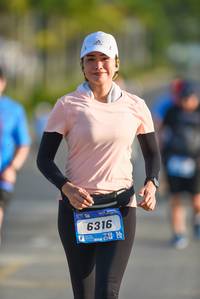 BIB: 6316
                            <button type="button" onclick="openModal(3331862)" class="btn btn-primary btn-sm float-right btn-popup" data-toggle="modal" data-target=".modal-high-quality">
                        <i class="fas fa-shopping-cart"></i> Add to Cart
                    </button>
                                            <button type="button" onclick="isThisMe(3331862, true)" class="btn btn-success btn-sm float-right btn-popup btn-isme hidden" data-toggle="tooltip" data-placement="bottom" title="นี่คือรูปของคุณใช่ไหม คลิกที่นี่เพื่อเอาเข้าอัลบั้ม">
                        <i class="fas fa-plus"></i> Add to album
                    </button>
                    <button type="button" onclick="isThisMe(3331862, false)" class="btn btn-warning btn-sm float-right btn-popup btn-isnotme hidden">
                        <i class="fas fa-ban"></i> Remove from album
                    </button>