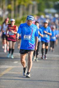 BIB: 6171
                            <button type="button" onclick="openModal(3330730)" class="btn btn-primary btn-sm float-right btn-popup" data-toggle="modal" data-target=".modal-high-quality">
                        <i class="fas fa-shopping-cart"></i> Add to Cart
                    </button>
                                            <button type="button" onclick="isThisMe(3330730, true)" class="btn btn-success btn-sm float-right btn-popup btn-isme hidden" data-toggle="tooltip" data-placement="bottom" title="นี่คือรูปของคุณใช่ไหม คลิกที่นี่เพื่อเอาเข้าอัลบั้ม">
                        <i class="fas fa-plus"></i> Add to album
                    </button>
                    <button type="button" onclick="isThisMe(3330730, false)" class="btn btn-warning btn-sm float-right btn-popup btn-isnotme hidden">
                        <i class="fas fa-ban"></i> Remove from album
                    </button>