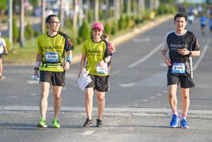 BIB: 6799, 6911, 6748
                            <button type="button" onclick="openModal(3332128)" class="btn btn-primary btn-sm float-right btn-popup" data-toggle="modal" data-target=".modal-high-quality">
                        <i class="fas fa-shopping-cart"></i> Add to Cart
                    </button>
                                            <button type="button" onclick="isThisMe(3332128, true)" class="btn btn-success btn-sm float-right btn-popup btn-isme hidden" data-toggle="tooltip" data-placement="bottom" title="นี่คือรูปของคุณใช่ไหม คลิกที่นี่เพื่อเอาเข้าอัลบั้ม">
                        <i class="fas fa-plus"></i> Add to album
                    </button>
                    <button type="button" onclick="isThisMe(3332128, false)" class="btn btn-warning btn-sm float-right btn-popup btn-isnotme hidden">
                        <i class="fas fa-ban"></i> Remove from album
                    </button>