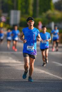 BIB: 6218
                            <button type="button" onclick="openModal(3328918)" class="btn btn-primary btn-sm float-right btn-popup" data-toggle="modal" data-target=".modal-high-quality">
                        <i class="fas fa-shopping-cart"></i> Add to Cart
                    </button>
                                            <button type="button" onclick="isThisMe(3328918, true)" class="btn btn-success btn-sm float-right btn-popup btn-isme hidden" data-toggle="tooltip" data-placement="bottom" title="นี่คือรูปของคุณใช่ไหม คลิกที่นี่เพื่อเอาเข้าอัลบั้ม">
                        <i class="fas fa-plus"></i> Add to album
                    </button>
                    <button type="button" onclick="isThisMe(3328918, false)" class="btn btn-warning btn-sm float-right btn-popup btn-isnotme hidden">
                        <i class="fas fa-ban"></i> Remove from album
                    </button>