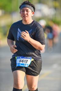 BIB: 6612
                            <button type="button" onclick="openModal(3331084)" class="btn btn-primary btn-sm float-right btn-popup" data-toggle="modal" data-target=".modal-high-quality">
                        <i class="fas fa-shopping-cart"></i> Add to Cart
                    </button>
                                            <button type="button" onclick="isThisMe(3331084, true)" class="btn btn-success btn-sm float-right btn-popup btn-isme hidden" data-toggle="tooltip" data-placement="bottom" title="นี่คือรูปของคุณใช่ไหม คลิกที่นี่เพื่อเอาเข้าอัลบั้ม">
                        <i class="fas fa-plus"></i> Add to album
                    </button>
                    <button type="button" onclick="isThisMe(3331084, false)" class="btn btn-warning btn-sm float-right btn-popup btn-isnotme hidden">
                        <i class="fas fa-ban"></i> Remove from album
                    </button>