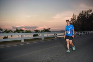 BIB: 
                            <button type="button" onclick="openModal(3342446)" class="btn btn-primary btn-sm float-right btn-popup" data-toggle="modal" data-target=".modal-high-quality">
                        <i class="fas fa-shopping-cart"></i> Add to Cart
                    </button>
                                            <button type="button" onclick="isThisMe(3342446, true)" class="btn btn-success btn-sm float-right btn-popup btn-isme hidden" data-toggle="tooltip" data-placement="bottom" title="นี่คือรูปของคุณใช่ไหม คลิกที่นี่เพื่อเอาเข้าอัลบั้ม">
                        <i class="fas fa-plus"></i> Add to album
                    </button>
                    <button type="button" onclick="isThisMe(3342446, false)" class="btn btn-warning btn-sm float-right btn-popup btn-isnotme hidden">
                        <i class="fas fa-ban"></i> Remove from album
                    </button>