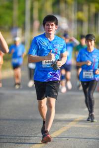 BIB: 6406
                            <button type="button" onclick="openModal(3329731)" class="btn btn-primary btn-sm float-right btn-popup" data-toggle="modal" data-target=".modal-high-quality">
                        <i class="fas fa-shopping-cart"></i> Add to Cart
                    </button>
                                            <button type="button" onclick="isThisMe(3329731, true)" class="btn btn-success btn-sm float-right btn-popup btn-isme hidden" data-toggle="tooltip" data-placement="bottom" title="นี่คือรูปของคุณใช่ไหม คลิกที่นี่เพื่อเอาเข้าอัลบั้ม">
                        <i class="fas fa-plus"></i> Add to album
                    </button>
                    <button type="button" onclick="isThisMe(3329731, false)" class="btn btn-warning btn-sm float-right btn-popup btn-isnotme hidden">
                        <i class="fas fa-ban"></i> Remove from album
                    </button>