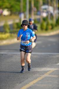 BIB: 639
                            <button type="button" onclick="openModal(3332166)" class="btn btn-primary btn-sm float-right btn-popup" data-toggle="modal" data-target=".modal-high-quality">
                        <i class="fas fa-shopping-cart"></i> Add to Cart
                    </button>
                                            <button type="button" onclick="isThisMe(3332166, true)" class="btn btn-success btn-sm float-right btn-popup btn-isme hidden" data-toggle="tooltip" data-placement="bottom" title="นี่คือรูปของคุณใช่ไหม คลิกที่นี่เพื่อเอาเข้าอัลบั้ม">
                        <i class="fas fa-plus"></i> Add to album
                    </button>
                    <button type="button" onclick="isThisMe(3332166, false)" class="btn btn-warning btn-sm float-right btn-popup btn-isnotme hidden">
                        <i class="fas fa-ban"></i> Remove from album
                    </button>