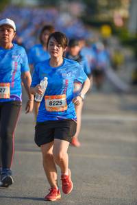 BIB: 8225
                            <button type="button" onclick="openModal(3332242)" class="btn btn-primary btn-sm float-right btn-popup" data-toggle="modal" data-target=".modal-high-quality">
                        <i class="fas fa-shopping-cart"></i> Add to Cart
                    </button>
                                            <button type="button" onclick="isThisMe(3332242, true)" class="btn btn-success btn-sm float-right btn-popup btn-isme hidden" data-toggle="tooltip" data-placement="bottom" title="นี่คือรูปของคุณใช่ไหม คลิกที่นี่เพื่อเอาเข้าอัลบั้ม">
                        <i class="fas fa-plus"></i> Add to album
                    </button>
                    <button type="button" onclick="isThisMe(3332242, false)" class="btn btn-warning btn-sm float-right btn-popup btn-isnotme hidden">
                        <i class="fas fa-ban"></i> Remove from album
                    </button>