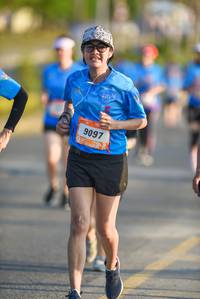 BIB: 9097
                            <button type="button" onclick="openModal(3332427)" class="btn btn-primary btn-sm float-right btn-popup" data-toggle="modal" data-target=".modal-high-quality">
                        <i class="fas fa-shopping-cart"></i> Add to Cart
                    </button>
                                            <button type="button" onclick="isThisMe(3332427, true)" class="btn btn-success btn-sm float-right btn-popup btn-isme hidden" data-toggle="tooltip" data-placement="bottom" title="นี่คือรูปของคุณใช่ไหม คลิกที่นี่เพื่อเอาเข้าอัลบั้ม">
                        <i class="fas fa-plus"></i> Add to album
                    </button>
                    <button type="button" onclick="isThisMe(3332427, false)" class="btn btn-warning btn-sm float-right btn-popup btn-isnotme hidden">
                        <i class="fas fa-ban"></i> Remove from album
                    </button>