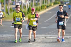 BIB: 6799, 6748
                            <button type="button" onclick="openModal(3332129)" class="btn btn-primary btn-sm float-right btn-popup" data-toggle="modal" data-target=".modal-high-quality">
                        <i class="fas fa-shopping-cart"></i> Add to Cart
                    </button>
                                            <button type="button" onclick="isThisMe(3332129, true)" class="btn btn-success btn-sm float-right btn-popup btn-isme hidden" data-toggle="tooltip" data-placement="bottom" title="นี่คือรูปของคุณใช่ไหม คลิกที่นี่เพื่อเอาเข้าอัลบั้ม">
                        <i class="fas fa-plus"></i> Add to album
                    </button>
                    <button type="button" onclick="isThisMe(3332129, false)" class="btn btn-warning btn-sm float-right btn-popup btn-isnotme hidden">
                        <i class="fas fa-ban"></i> Remove from album
                    </button>