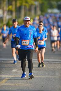 BIB: 8793
                            <button type="button" onclick="openModal(3331081)" class="btn btn-primary btn-sm float-right btn-popup" data-toggle="modal" data-target=".modal-high-quality">
                        <i class="fas fa-shopping-cart"></i> Add to Cart
                    </button>
                                            <button type="button" onclick="isThisMe(3331081, true)" class="btn btn-success btn-sm float-right btn-popup btn-isme hidden" data-toggle="tooltip" data-placement="bottom" title="นี่คือรูปของคุณใช่ไหม คลิกที่นี่เพื่อเอาเข้าอัลบั้ม">
                        <i class="fas fa-plus"></i> Add to album
                    </button>
                    <button type="button" onclick="isThisMe(3331081, false)" class="btn btn-warning btn-sm float-right btn-popup btn-isnotme hidden">
                        <i class="fas fa-ban"></i> Remove from album
                    </button>